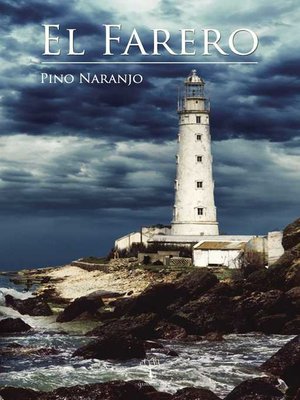 cover image of El Farero
